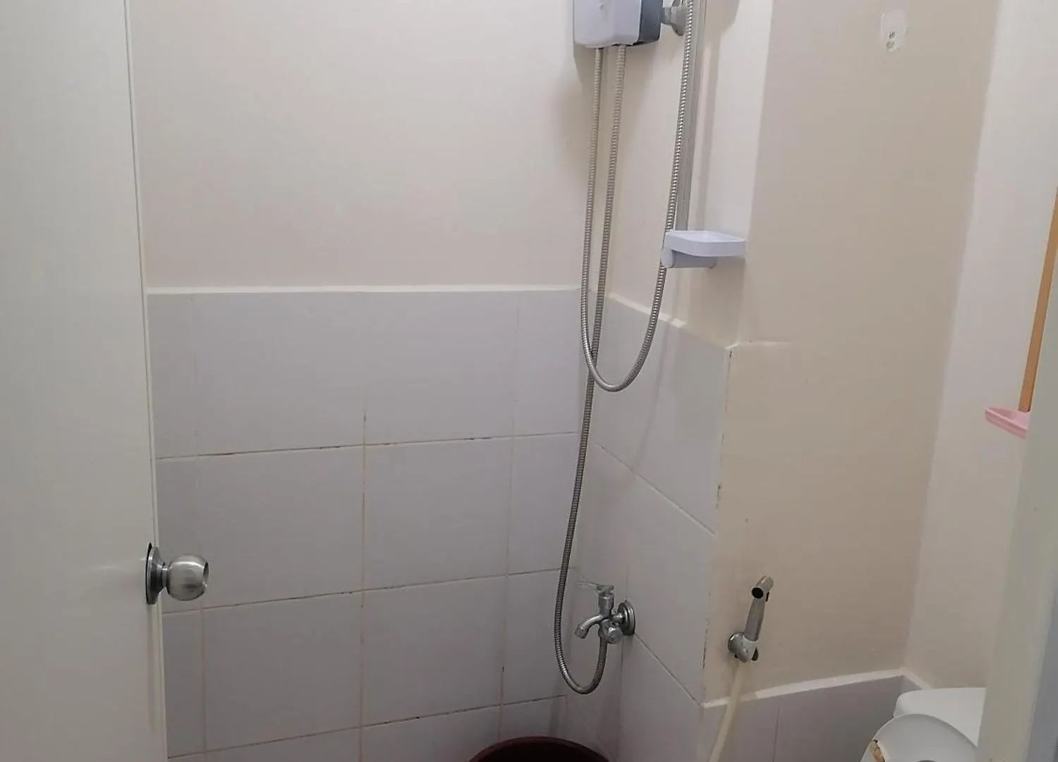 Apartment Para Sa'Yo Manila